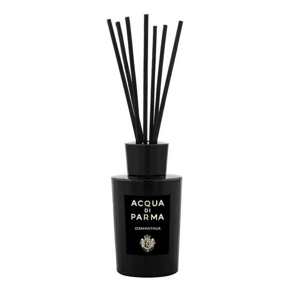 SIGNATURES OSMANTHUS - Dyfuzor, ACQUA DI PARMA