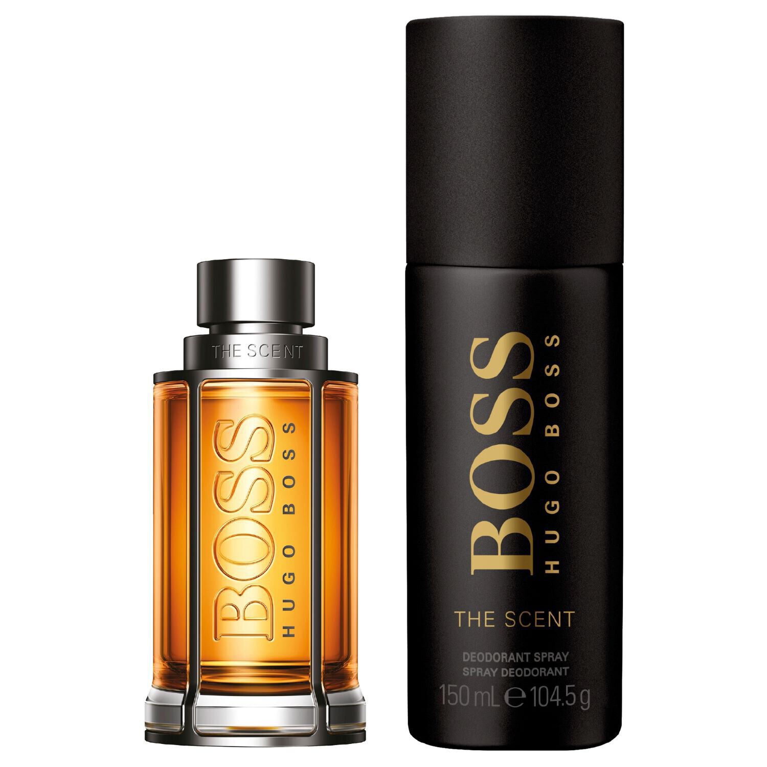 Boss scent sephora online