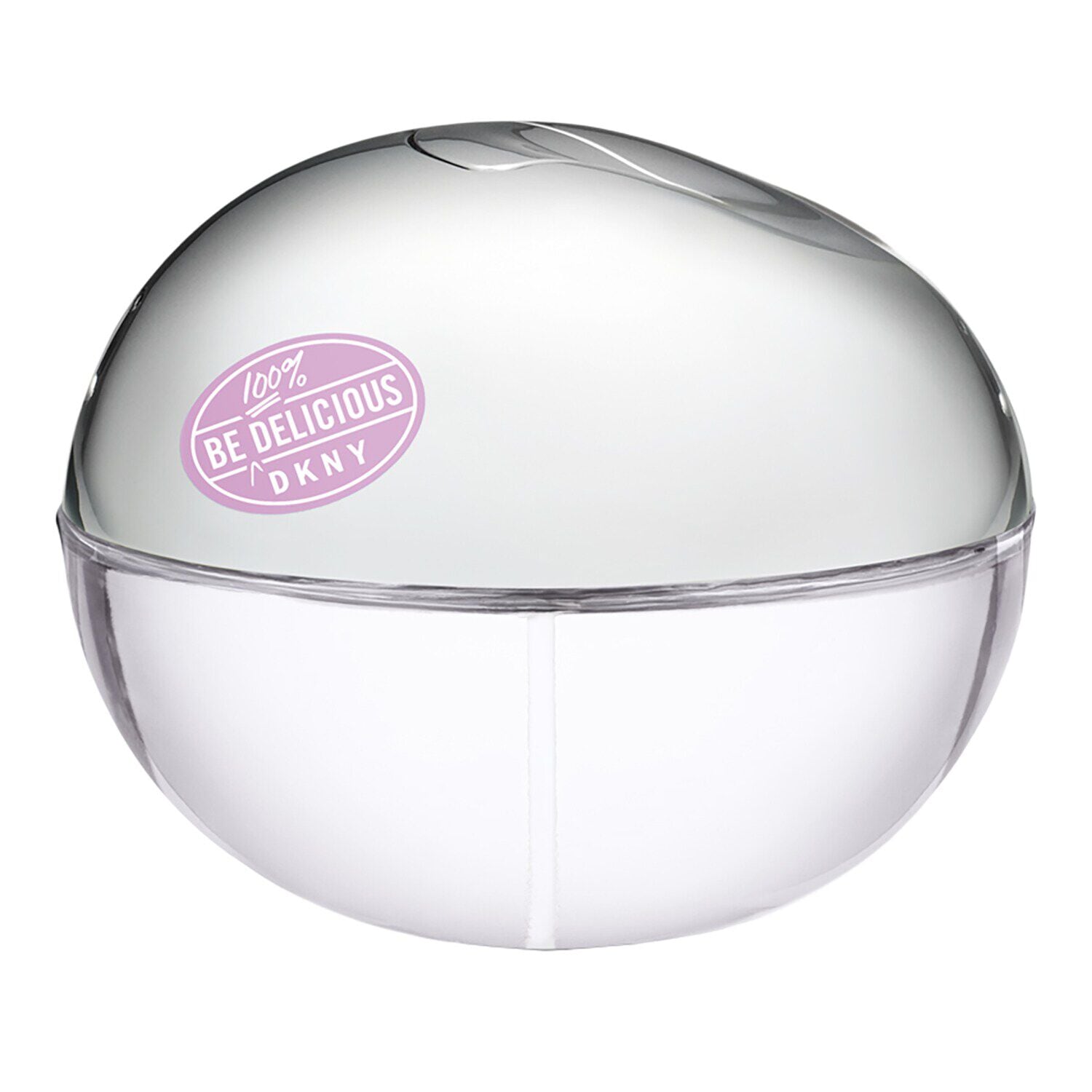 Dkny be best sale delicious sephora