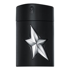 A-Men Fantasm - Woda perfumowana, MUGLER