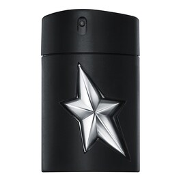 A-Men Fantasm - Woda perfumowana