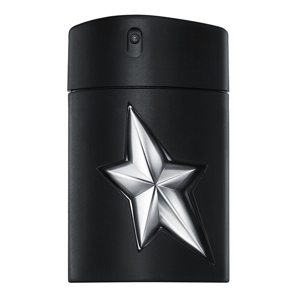 A-Men Fantasm - Woda perfumowana, MUGLER