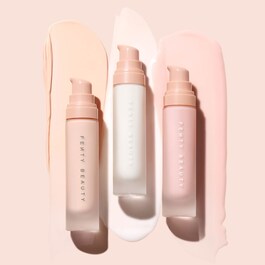 Pro Filt'r Hydrating Primer - Baza nawilżająca