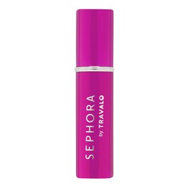 Sephora by Travalo - Atomizer