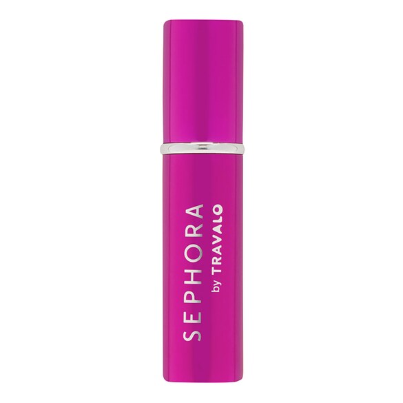 Sephora by Travalo - Atomizer, SEPHORA COLLECTION