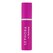 Rose (5 ml)