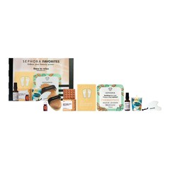 Sephora Favorites Dare to Relax - Zestaw, SEPHORA FAVORITES