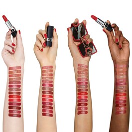 Rouge Dior Couture Color Lipstick Refill - Pomadka do ust (wkład uzupełniający) 