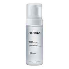Foam Cleanser - Przeciwzmarszczkowa pianka do demakijażu, FILORGA