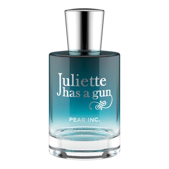 Pear Inc - woda perfumowana, JULIETTE HAS A GUN