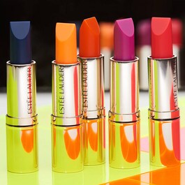 Pure Color Love - Magic LipTint Balm