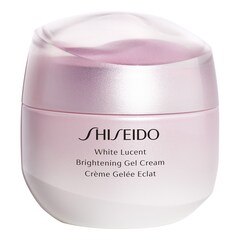 White Lucent - Rozjaśniający przebarwienia krem dzienno-nocny, SHISEIDO