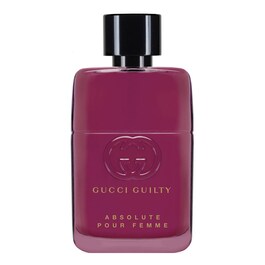 Gucci Guilty Absolute Pour Femme - Woda perfumowana