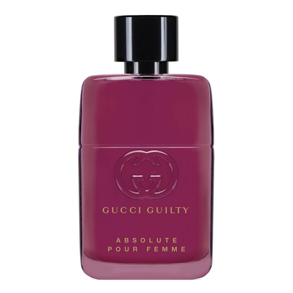Gucci Guilty Absolute Pour Femme - Woda perfumowana, GUCCI