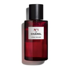 N°1 DE CHANEL L'EAU ROUGE - Rewitalizująca Mgiełka Zapachowa, CHANEL