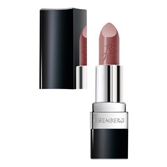 J.E. Rouge® - Pomadka do ust, EISENBERG