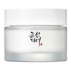 Dynasty Cream - Krem odżywczy anti-age, BEAUTY OF JOSEON