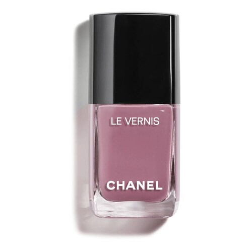 Chanel - Le Vernis - Lakier Do Paznokci - Le Vernis 137 Sorcière - Dla Kobiet
