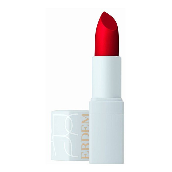 Erdem Lipstick - Kremowa szminka do ust, NARS