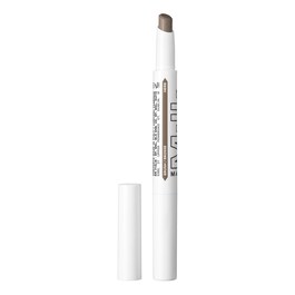 Milk Makeup - Kush Cream-to-powder Brow Shadow Stick - Kremowo-pudrowy Cień Do Brwi W Sztyfcie - Kush Brow Shadow Stick Herb - Dla Kobiet
