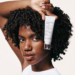 No. 0.5 Scalp Longevity Treatment - Kuracja do skóry głowy