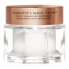 MAGIC CREAM - krem do twarzy na dzień, CHARLOTTE TILBURY