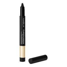 Nabla - Cupid's Arrow Longwear Stylo - Eyeliner - Cupid's Arrow Longwear Stylo 4 - Dla Kobiet