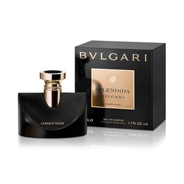 Splendida Jasmin Noir - Woda Perfumowana