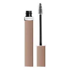 Brow Definer & Lash Primer - Tusz do brwi i rzęs, EISENBERG