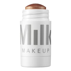 Highlighter - Kremowy rozświetlacz w sztyfcie, MILK MAKEUP