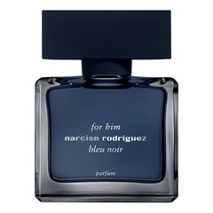 for him Bleu Noir - perfumy, NARCISO RODRIGUEZ