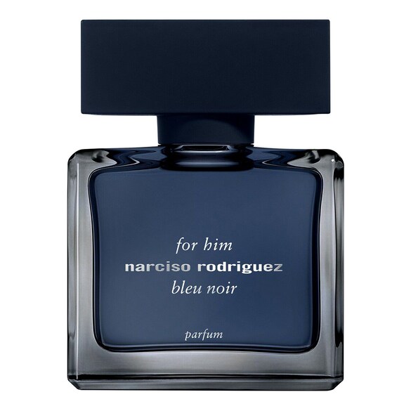 for him Bleu Noir - perfumy, NARCISO RODRIGUEZ
