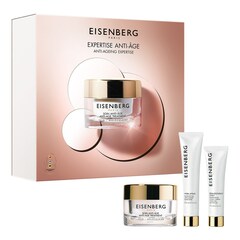 The Anti-Age Expertise Set , EISENBERG