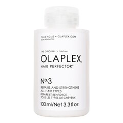 No.3 Hair Perfector™ - Kuracja do włosów do stosowania raz w tygodniu, OLAPLEX