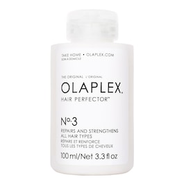 No.3 Hair Perfector™ - Kuracja do włosów do stosowania raz w tygodniu