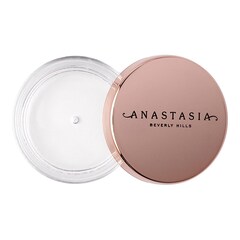 Brow Freeze - Wosk do stylizacji brwi w formacie podróżnym, ANASTASIA BEVERLY HILLS