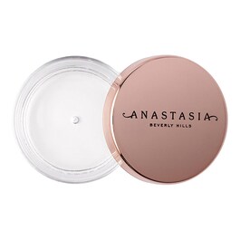 Anastasia Beverly Hills - Brow Freeze - Wosk Do Stylizacji Brwi W Formacie Podróżnym - Brow Freeze - Deluxe - Fg - Dla Kobiet