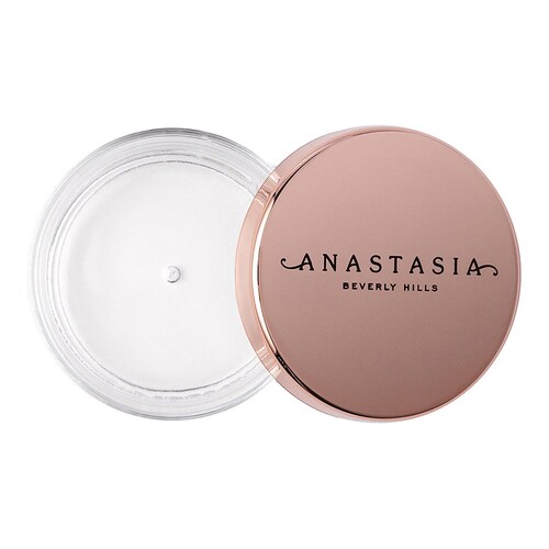 Anastasia Beverly Hills - Brow Freeze - Wosk Do Stylizacji Brwi W Formacie Podróżnym - Brow Freeze - Deluxe - Fg - Dla Kobiet