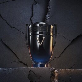 Invictus Victory Elixir - Woda perfumowana