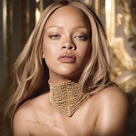 J'adore l'Or Essence de Parfum - Kwiatowe nuty zapachowe