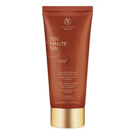 Ten Minute Tan - Samoopalający lotion