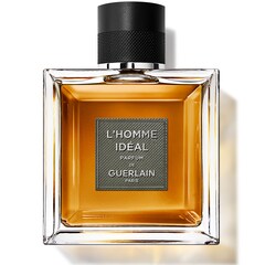 L'Homme Idéal Le Parfum - Woda perfumowana, GUERLAIN