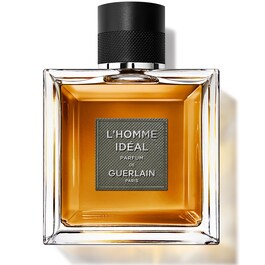 L'Homme Idéal Le Parfum - Woda perfumowana