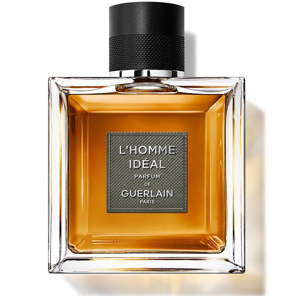 L'Homme Idéal Le Parfum - Woda perfumowana, GUERLAIN