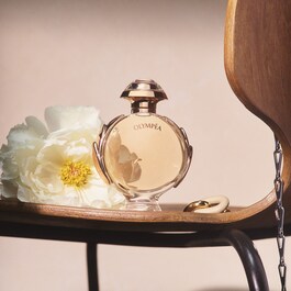 Olympéa - Woda Perfumowana