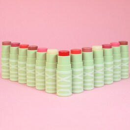 +Hydra Lip Treat -  Barwny balsam do ust