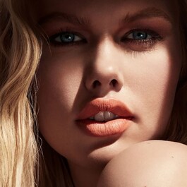 Pro Filt'r Instant Retouch Setting Powder - Puder do twarzy