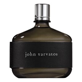 John Varvatos Classic - Woda toaletowa