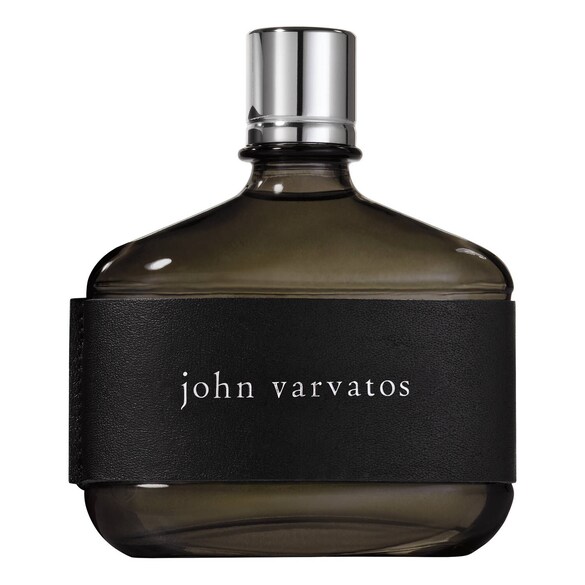 John Varvatos Classic - Woda toaletowa, VARVATOS