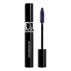 Diorshow Mascara - Tusz do rzęs, DIOR